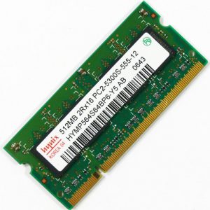 upgrade-Laptop-Memory